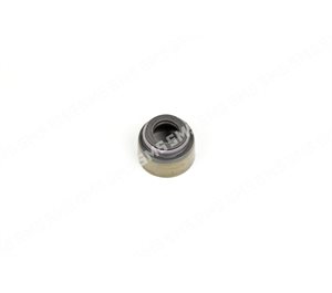 SEAL Valve Stem