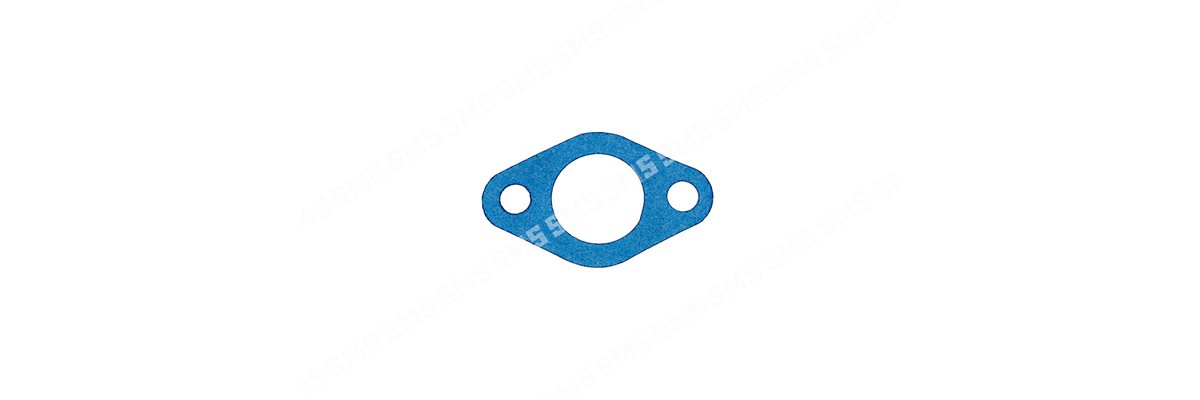 GASKET Oil Cooler to Housing