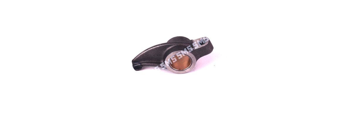 ROCKER ARM Exhaust