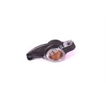 ROCKER ARM Exhaust
