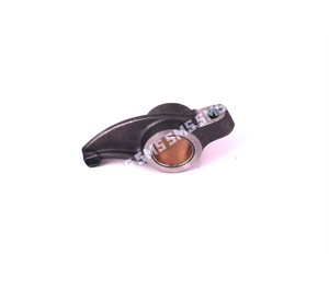 ROCKER ARM Exhaust
