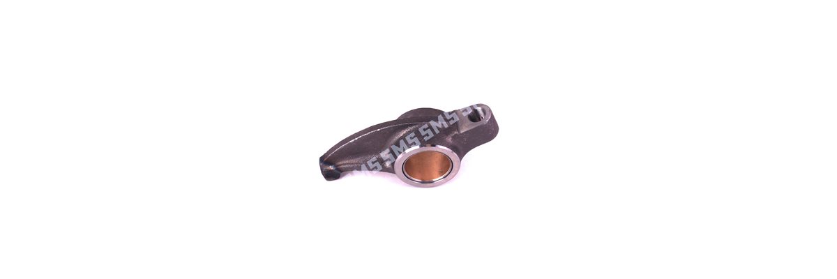 ROCKER ARM Inlet