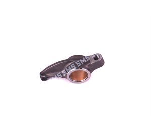 ROCKER ARM Inlet