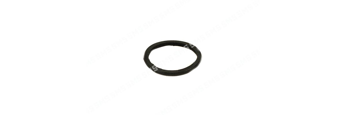 RUBBER SEAL Thermostat
