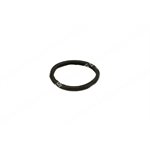RUBBER SEAL Thermostat