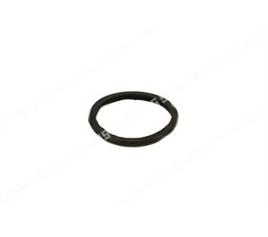 RUBBER SEAL Thermostat