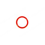 O RING Wear Sleeve Front
