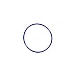 O RING Wear Sleeve Front