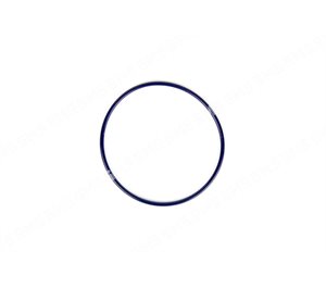 O RING Wear Sleeve Front