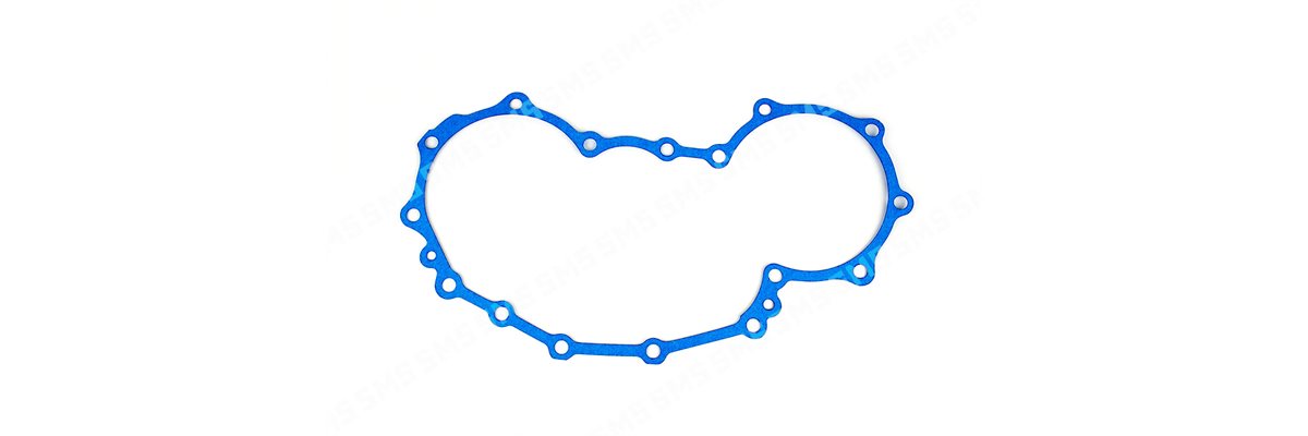GASKET Timing Cover Late 11 / 1985>