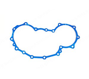 GASKET Timing Cover Late 11 / 1985>