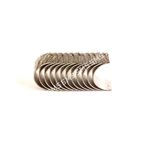CONROD BEARING Set 9 / 1987> 0.25mm