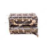 ENGINE BLOCK >12 / 2006