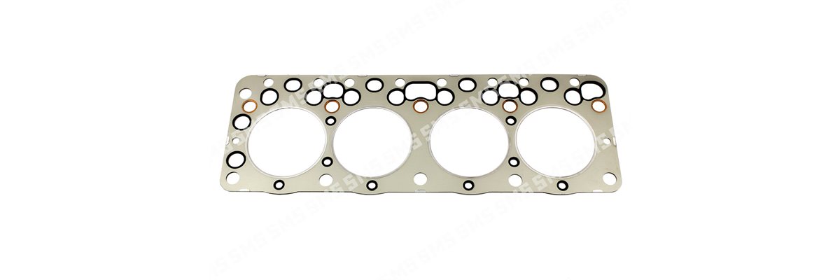 GASKET Cylinder Head Steel Laminate