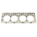 GASKET Cylinder Head Steel Laminate