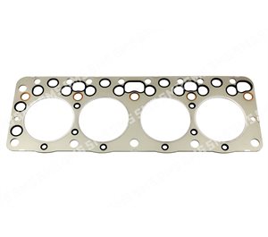 GASKET Cylinder Head Steel Laminate