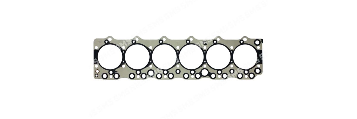 GASKET Cylinder Head Steel Laminate