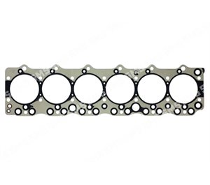 GASKET Cylinder Head Steel Laminate