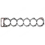 GASKET Cylinder Head