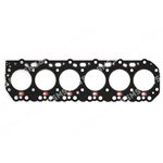 GASKET Cylinder Head