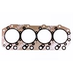 GASKET Cylinder Head 3 Notch