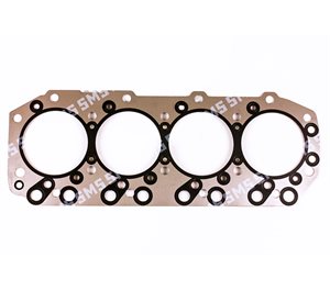 GASKET Cylinder Head 3 Notch