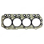 GASKET Cylinder Head 2 Notch