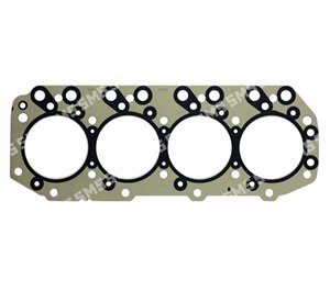 GASKET Cylinder Head 2 Notch