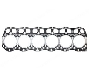 GASKET Cylinder Head