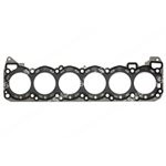 GASKET Cylinder Head 1.50mm 2 Notch