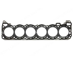 GASKET Cylinder Head 1.50mm 2 Notch