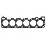 GASKET Cylinder Head 1.58mm 3 Notch