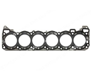GASKET Cylinder Head 1.58mm 3 Notch