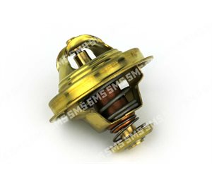 THERMOSTAT 82 Deg(75mm length)