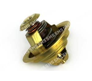 THERMOSTAT 82deg OD=75mm