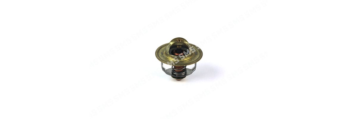 THERMOSTAT 76.5deg OD=82mm