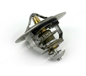 THERMOSTAT 82deg OD=82mm