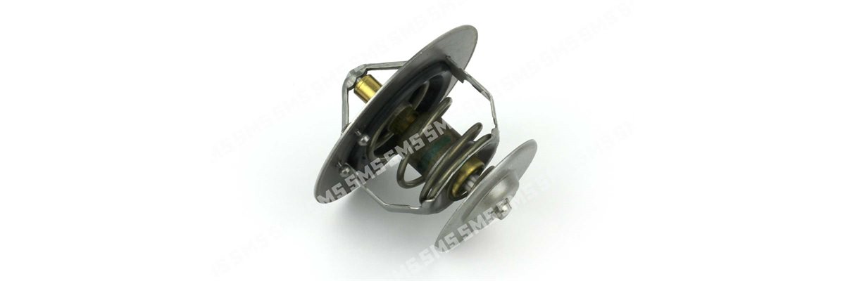 THERMOSTAT (82mm OD) 82 Deg