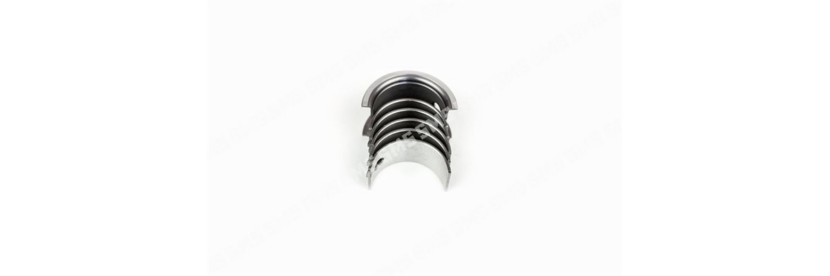BEARING Camshaft Set (5 bearing)
