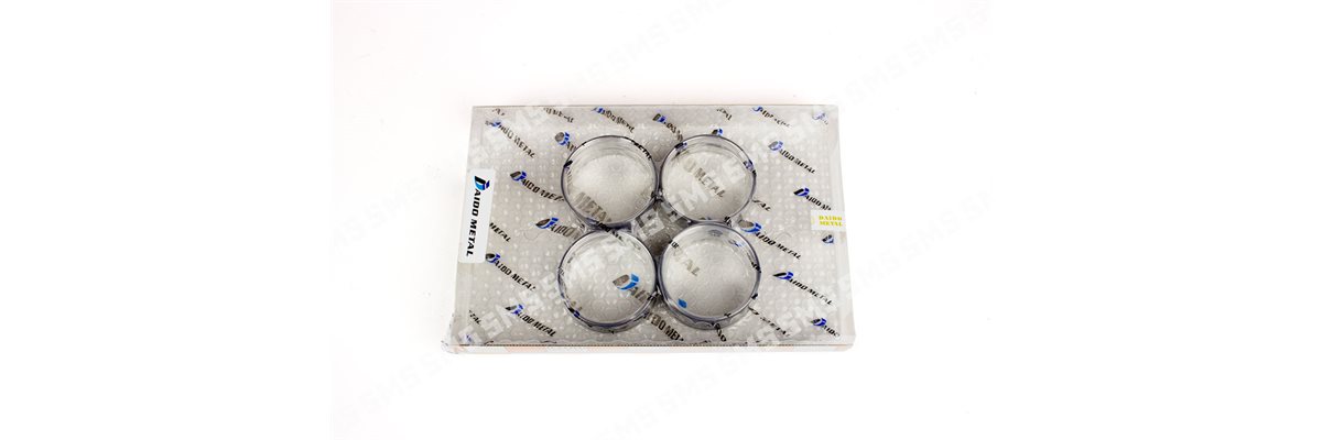BEARING Camshaft Set (55mm OD)