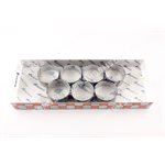 CAM BEARING SET Std (7 journal)