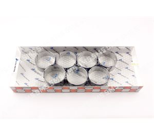 CAM BEARING SET Std (7 journal)