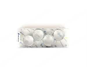 BEARING Camshaft Set (4 bearing)