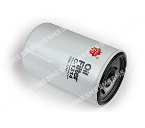 OIL FILTER (primary)