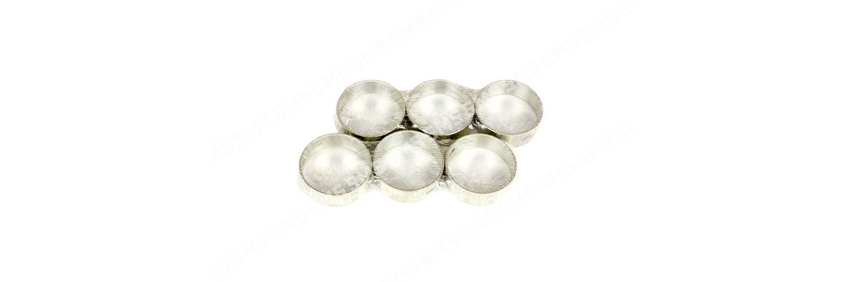 BEARING Camshaft Set