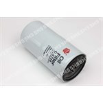 OIL FILTER Spin-on (bypass)