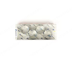 BEARING Camshaft Set 1987> OD = 62mm