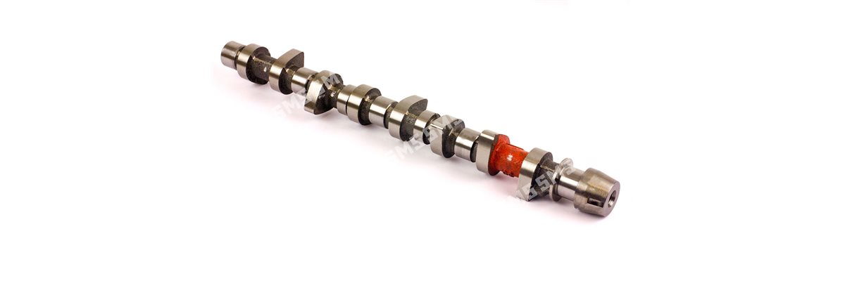 CAMSHAFT