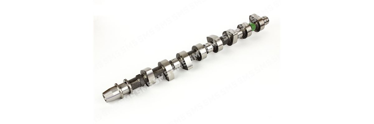 CAMSHAFT
