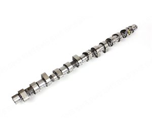 CAMSHAFT 12 / 1997>